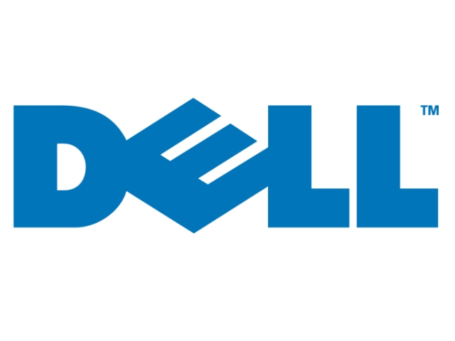 IMPRIMANTE Dell