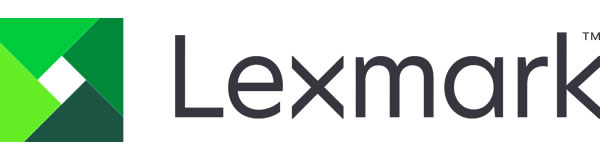 MULTIFUNCTIONALE Lexmark Inkjet