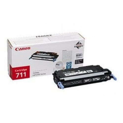 CANON-CRG-711B-CARTUS-TONER-BLACK