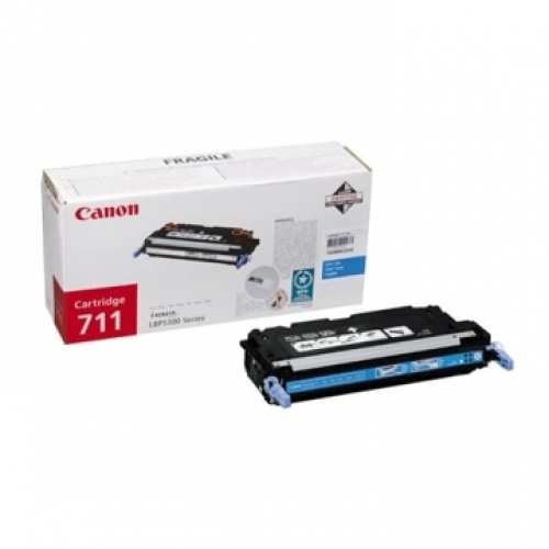 CANON-CRG-711C-CARTUS-TONER-CYAN