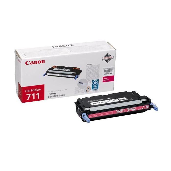 CANON-CRG-711M-CARTUS-TONER-MAGENTA