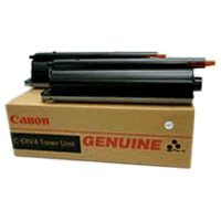 CANON C-EXV4 CARTUS TONER NEGRU