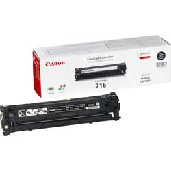 CANON-CRG-716B-CARTUS-BLACK