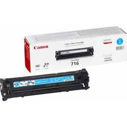 CANON-CRG-716C-CARTUS-CYAN