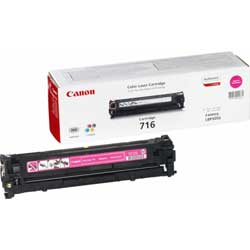 CANON-CRG-716M-CARTUS-MAGENTA