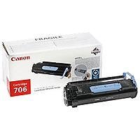 CANON-CRG-706-CARTUS-TONER-BLACK