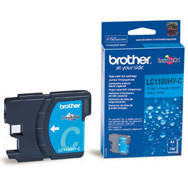 BROTHER-LC1100HYC-CARTUS-COLOR-CYAN-DE-CAPACITATE-MARE