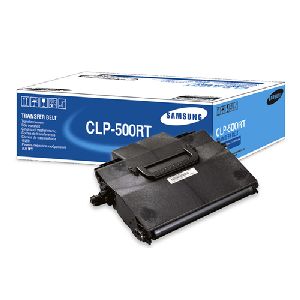 SAMSUNG CLP-500RT CUREA DE TRANSFER PENTRU IMPRIMANTE CLP-500, CLP-500N