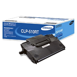 SAMSUNG CLP-510RT CUREA DE TRANSFER PENTRU IMPRIMANTE CLP-510, CLP-510N