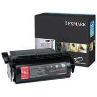 LEXMARK-12A7460-CARTUS-TONER-BLACK