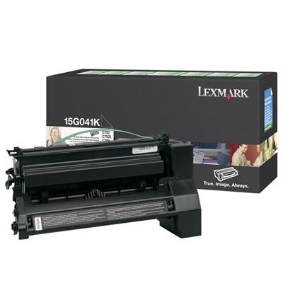 LEXMARK-15G041K-CARTUS-TONER-NEGRU-pentru-Lexmark-OPTRA-C752,-OPTRA-C76X,-Lexmark-X752,-Lexmark-X762