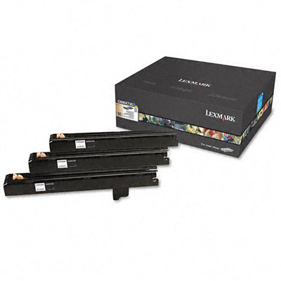 LEXMARK-C930X73G-KIT-FOTOCONDUCTOR-COLOR