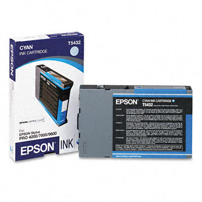 EPSON-T5432--C13T543200--CARTUS-CYAN