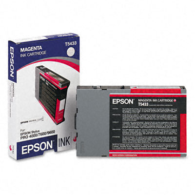 EPSON-T5433--C13T543300--CARTUS-MAGENTA