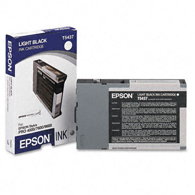 EPSON-T5437--C13T543700--CARTUS-GREY