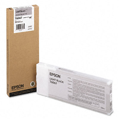 EPSON-T6067--C13T606700--CARTUS-GREY