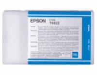 EPSON-T6122--C13T612200--CARTUS-CYAN