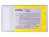 EPSON-T6124--C13T612400--CARTUS-YELLOW