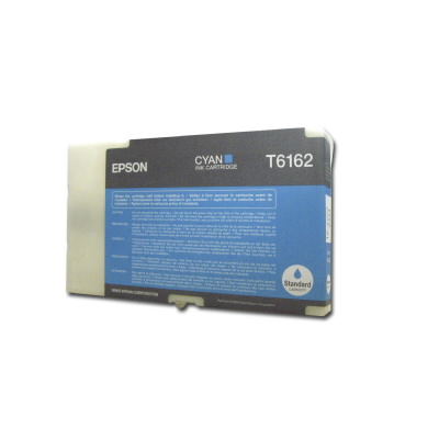 EPSON-T6162--C13T616200--CARTUS-CYAN