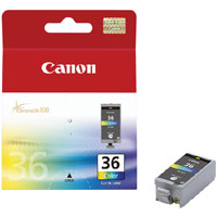 CANON-CLI-36-CARTUS-COLOR