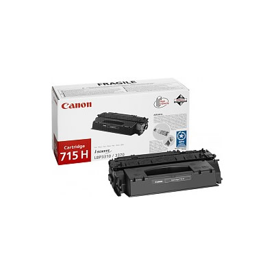 CANON-CRG-715H-CARTUS-TONER-BLACK-DE-CAPACITATE-MARE