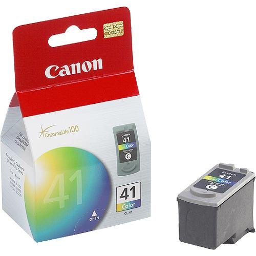 CANON-CL-41-CARTUS-COLOR