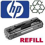 HP-05A--CE505A--SERVICIU-de-REFILL--reincarcare--CARTUS-TONER-BLACK