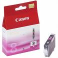 CANON-CLI-8M-CARTUS-MAGENTA