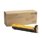 XEROX-108R00777-Imaging-Drum-Unit-YELLOW