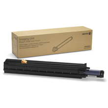 XEROX-108R00861-IMAGING-UNIT-PENTRU-PHASER-7500