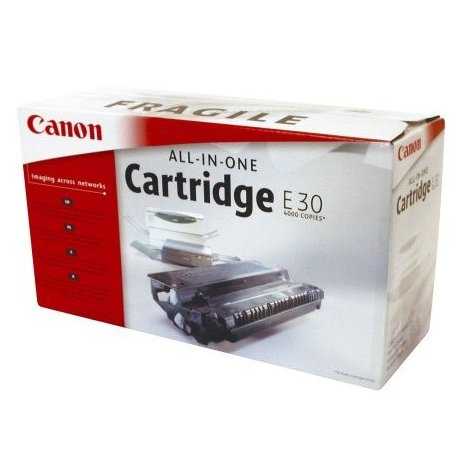 CANON-E-30-CARTUS-TONER-BLACK