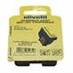 OLIVETTI 84435E PRINTHEAD NEGRU OLIVETTI 84435E PRINTHEAD NEGRU