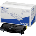 BROTHER-TN-4100-CARTUS-TONER-BLACK
