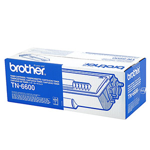 BROTHER-TN-6600-CARTUS-TONER-BLACK-DE-MARE-CAPACITATE