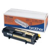 BROTHER-TN-7300-CARTUS-TONER-BLACK