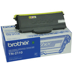 BROTHER-TN-2110-CARTUS-TONER-BLACK