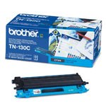 BROTHER-TN-130C-CARTUS-TONER-CYAN