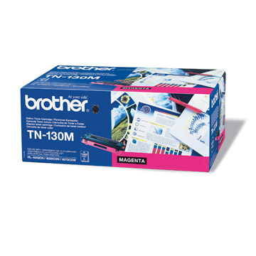 BROTHER-TN-130M-CARTUS-TONER-MAGENTA