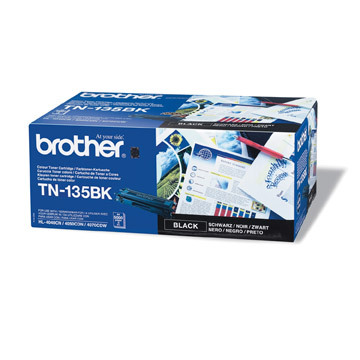 BROTHER-TN-135BK-CARTUS-TONER-BLACK