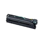 BROTHER DR-1200 Imaging Drum Unit