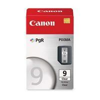 CANON-PGI-9CLEAR-TRANSPARENT