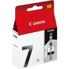 CANON-PGI-7BK-CARTUS-BLACK