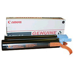 CANON C-EXV14 CARTUS TONER NEGRU-2pack