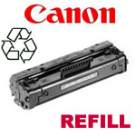 CANON-EP-32--REFILL--reincarcare--CARTUS-TONER-BLACK