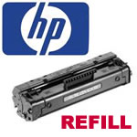 HP-13X--Q2613X--REFILL--reincarcare--CARTUS-TONER-BLACK