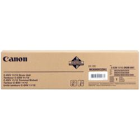 CANON-C-EXV11--C-EXV12-Imaging-Drum-Unit-