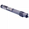 EPSON C13S050038 CARTUS TONER NEGRU