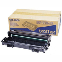 BROTHER DR-7000 CARTUS TONER NEGRU DRUM UNIT