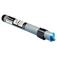 EPSON C13S050041 CARTUS TONER COLOR CYAN