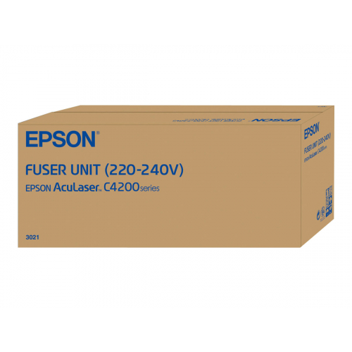 EPSON-3021--S053021--FUSER-KIT